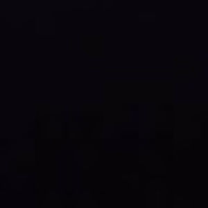 Meet your Posher, Flynn